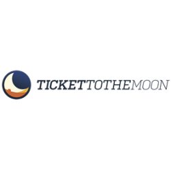TICKETTOTHEMOON