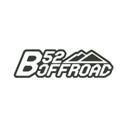 B52 OFFROAD