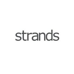 STRANDS