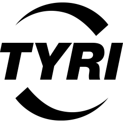 TYRI