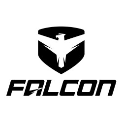 FALCON TECH