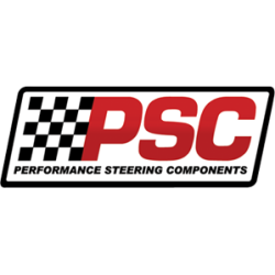 PSC
