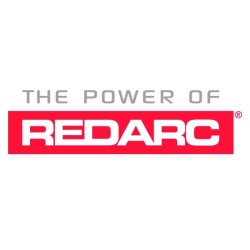 REDARC
