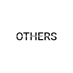 OTHERS