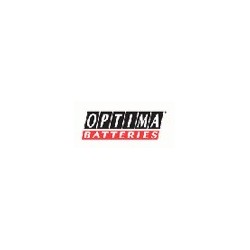 Optima Batteries
