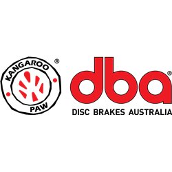 DBA