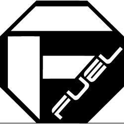 FUEL