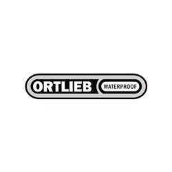 Ortlieb