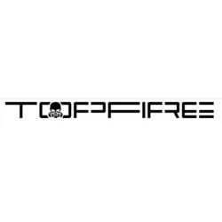 TOPFIRE