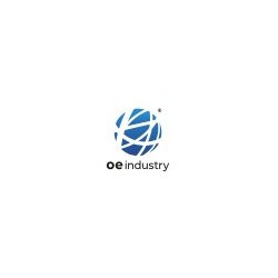 OE INDUSTRY