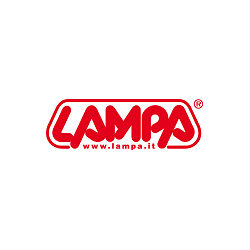 LAMPA