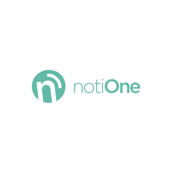 notiOne