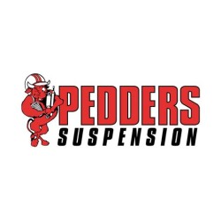 Pedders