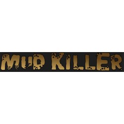 MUDKILLER