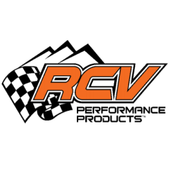 RCV Performance Products