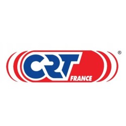 CRT CB radia