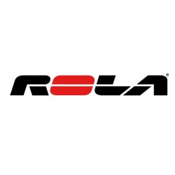 ROLA MOVE