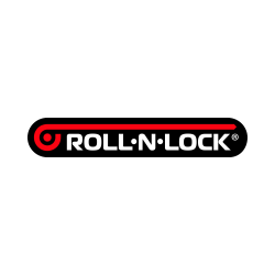 ROLL-N-LOCK