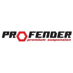 Profender