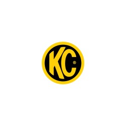 KC hilites