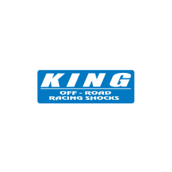 KING SHOCKS