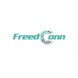 FreedConn