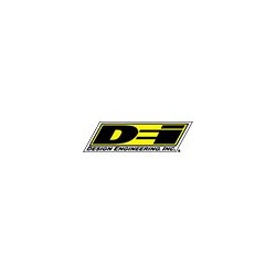DEI