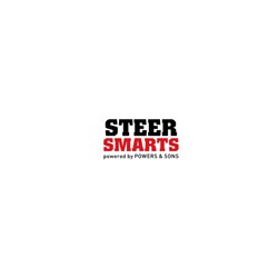 STEER SMARTS