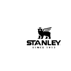 STANLEY