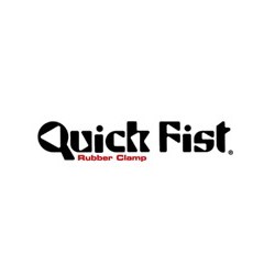 Quick Fist