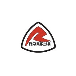 Robens 
