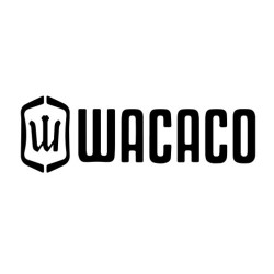 WACACO