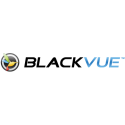 Blackvue