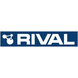 RIVAL 4x4 Osłony i zderzaki
