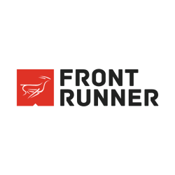 Front Runner