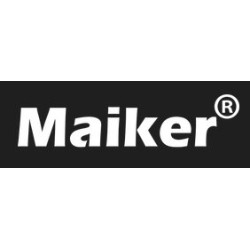 Maiker