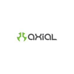 Axial