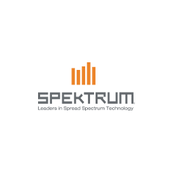 SPEKTRUM