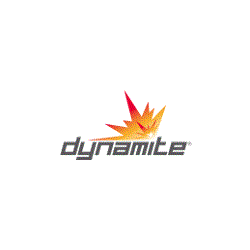Dynamite
