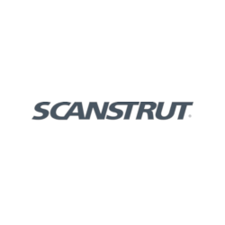 Scanstrut