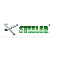STEELER