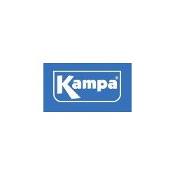 KAMPA