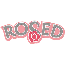 Rosed