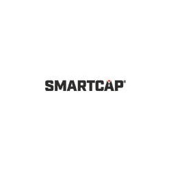 RSI SMARTCAP