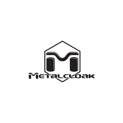 METALCLOAK | lift do Jeep Wrangler