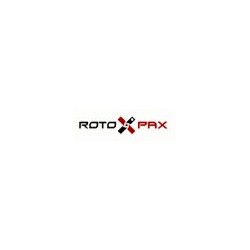 Rotopax