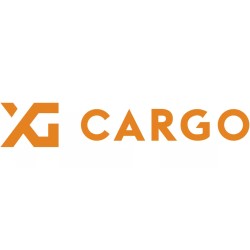 XG CARGO