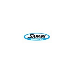 Safari