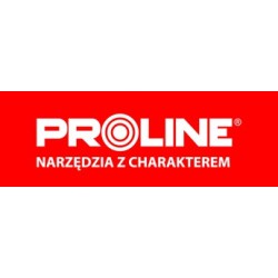 Proline