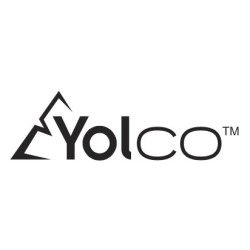 Yolco